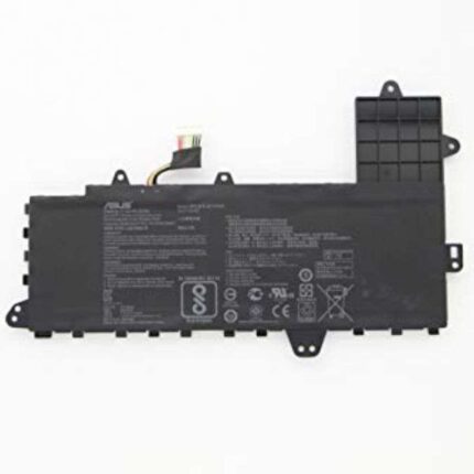 New Asus B21N1505 Battery.jpg