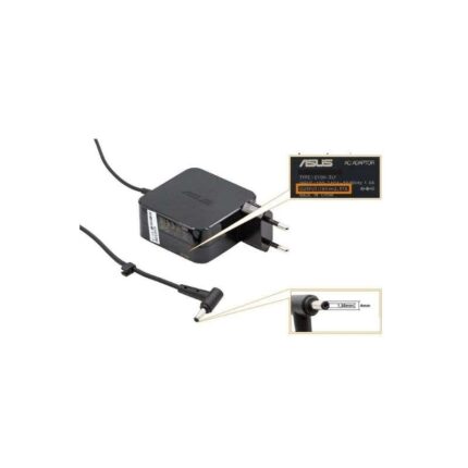 New Asus Laptop Charger 33w 45w 65w 90w 120w 150w.jpg