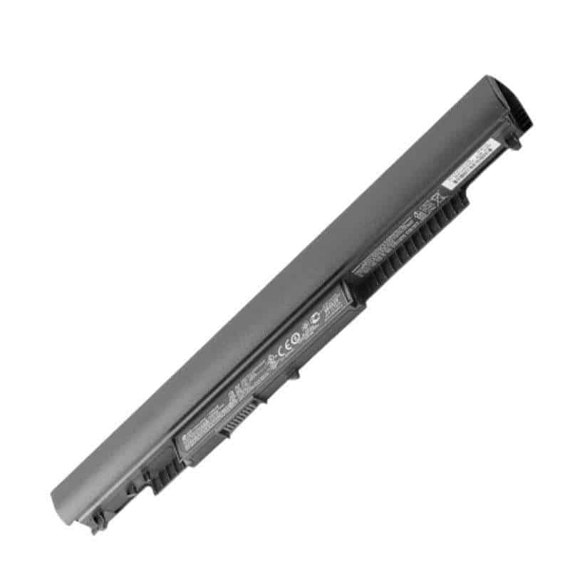 New HP HS04 Notebook Battery.jpg New HP HS04 Notebook Battery.jpg