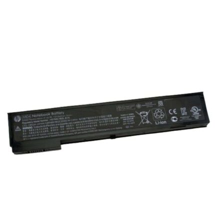 New HP MI06 Battery.jpg