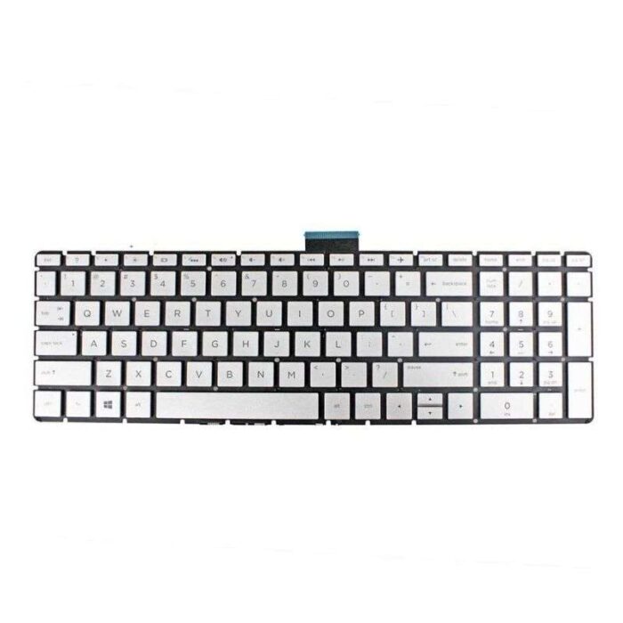 New HP Pavilion 15G BR Keyboard.jpg