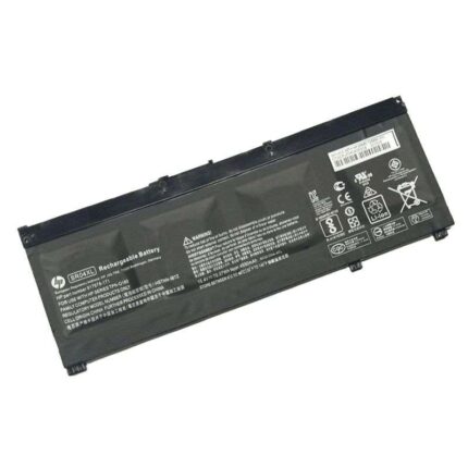 New HP SR04xl Battery.jpg