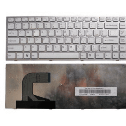 New Laptop Keyboard For Sony VAIO VPC S VPCS Series.png