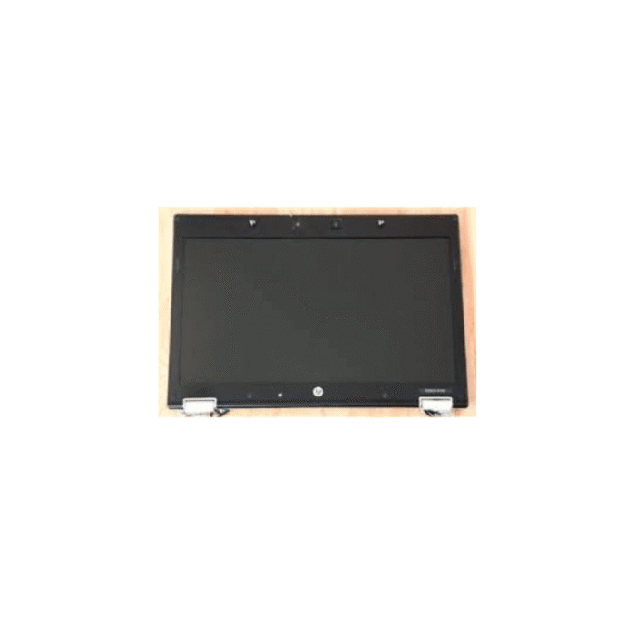 New Laptop Screen For Hp Elitebook 8440p.png