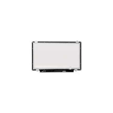 New Laptop Screen For Hp Elitebook 8470p.png