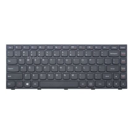 New Lenovo Keyboard For Lenovo G40 30 G40 45 G40 75 G40 70 G40 80 Z40 70 B40 30 B40 80 B40 70 1.jpg