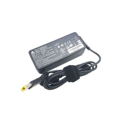 New Lenovo Laptop Charger 65w 20v.jpg