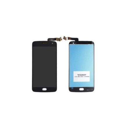 New Moto G5S Display With Touchscreen XT1795.jpg