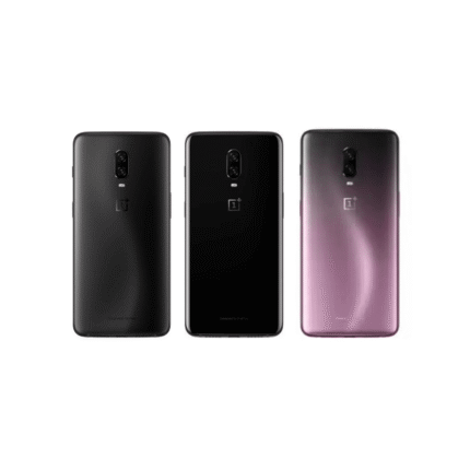New OnePlus 6T Back Panel Replacement 5.png