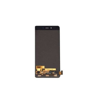 New OnePlus X Display With Touchscreen E1003 1.jpg