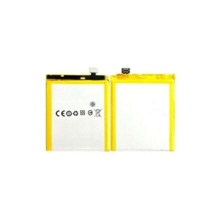 New Oppo A31 Battery.jpg