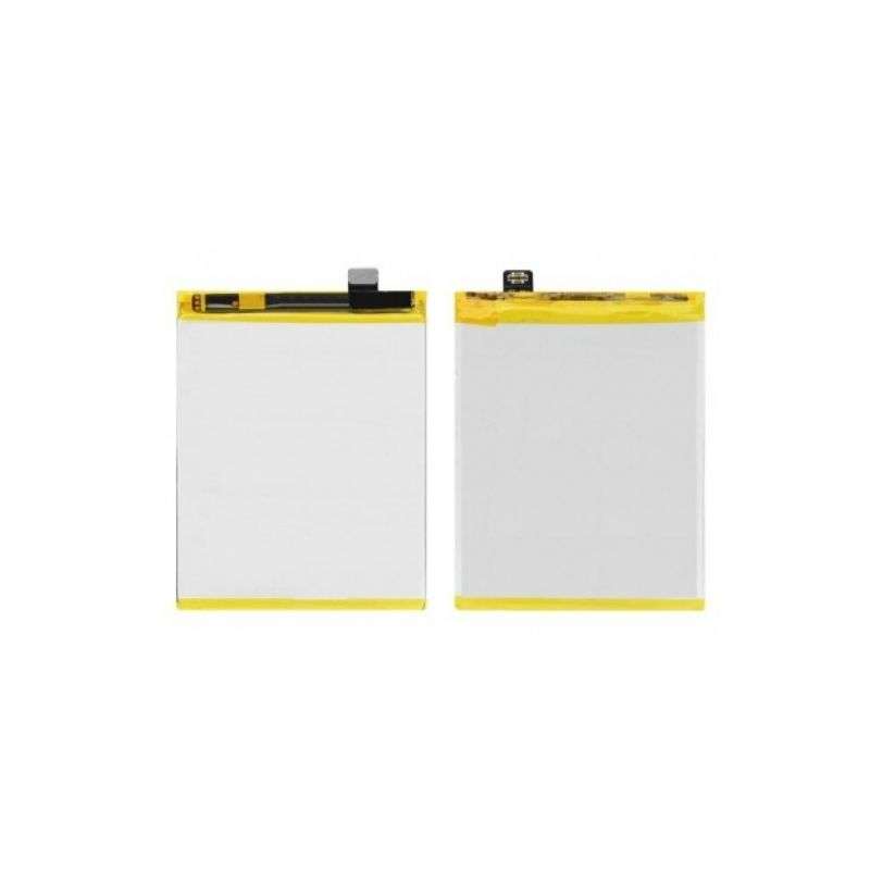 New Oppo A3s Battery.jpg New Oppo A3s Battery.jpg