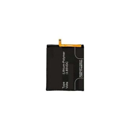 New Oppo A5 Battery.jpg