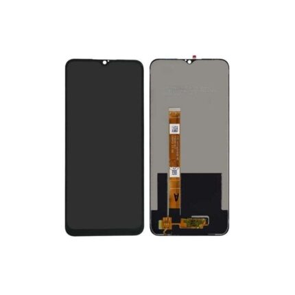 New Oppo A52020 Display With Touchscreen CPH1933.jpg