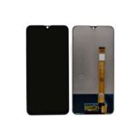 New Oppo A7 Display with Touch ScreenCPH1901 1 1.jpg