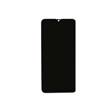 New Oppo A7 Display with Touch ScreenCPH1901 2.jpg