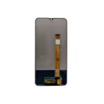 New Oppo A7 Display with Touch ScreenCPH1901 3.jpg