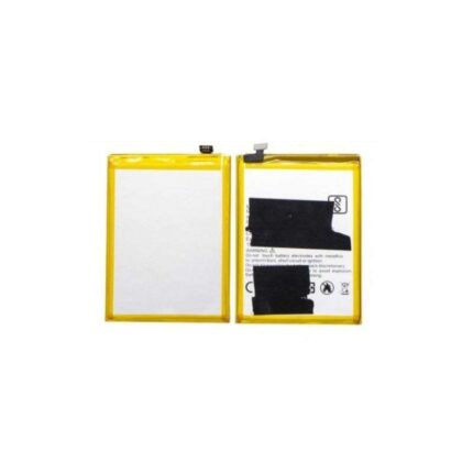 New Oppo F3 Battery.jpg