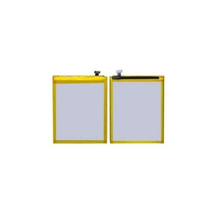 New Oppo F5 Battery.jpg