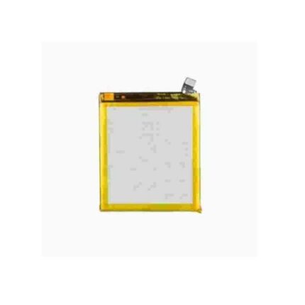 New Oppo Reno 2 Battery.jpg