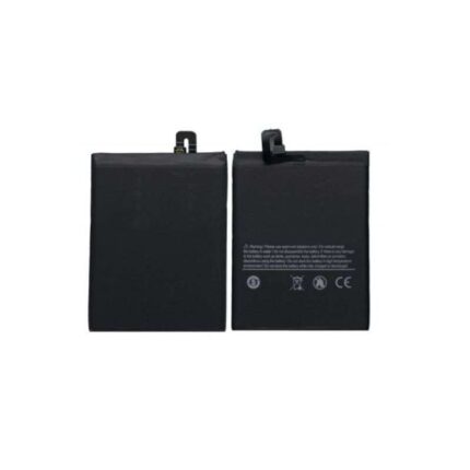 New Poco F1 Battery.jpg