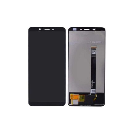 New Realme 1 Display With Touchscreen CPH1861 CPH1859 1 1.jpg