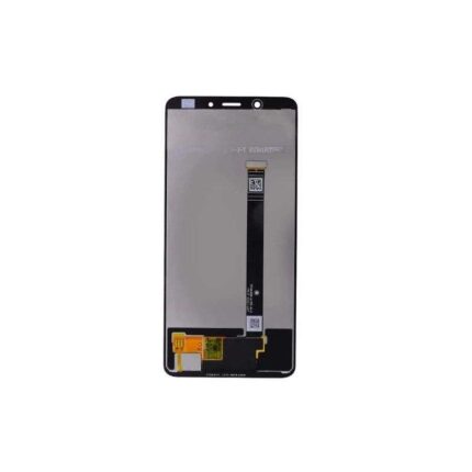 New Realme 1 Display With Touchscreen CPH1861 CPH1859 2.jpg