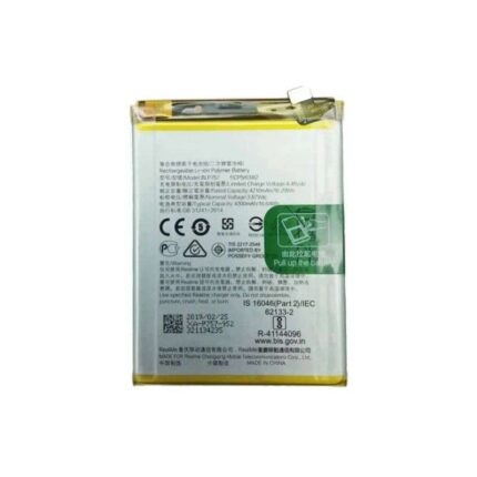 New Realme 6 Pro Battery.jpg