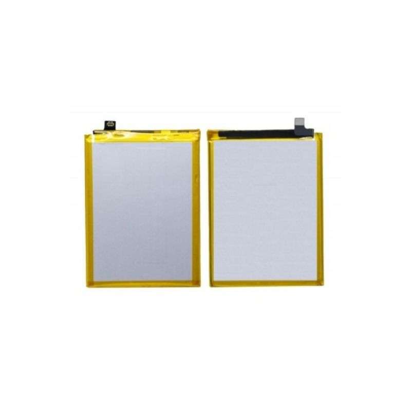 New Realme C2 Battery.jpg New Realme C2 Battery.jpg