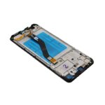 xr:d:DAFKNDYOeCM:8,j:33589590888,t:22082407