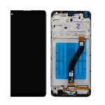 xr:d:DAFKNDYOeCM:7,j:33589558028,t:22082407