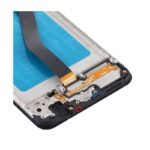 xr:d:DAFKNDYOeCM:9,j:33589617538,t:22082407