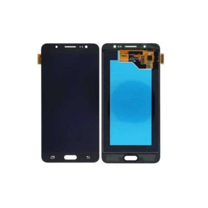 New Samsung Galaxy J52016 Display with Touch Screen SM J510FN.jpg