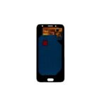 New Samsung Galaxy J7 Pro Display With TouchscreenSM J730G 1.jpg