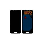 New Samsung Galaxy J7 Pro Display With TouchscreenSM J730G.jpg