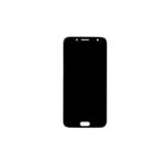 New Samsung Galaxy J7 Pro Display With TouchscreenSM J730G 2.jpg
