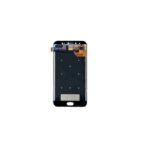 New Vivo V5 Plus Display With Touch Screen Vivo 1611 1.jpg