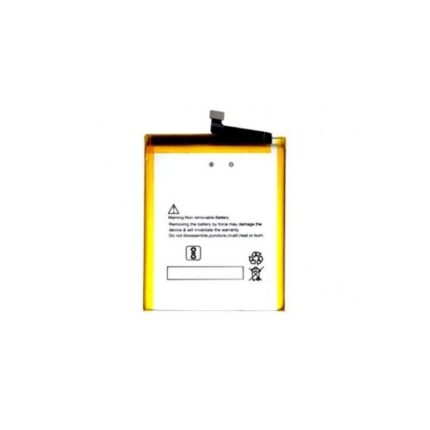 New Vivo V91i Battery.jpg