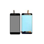 New Vivo Y55s Display With Touch Screen Vivo 1610.jpg