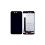 New Xiaomi Mi A1 Display With Touchscreen.jpg