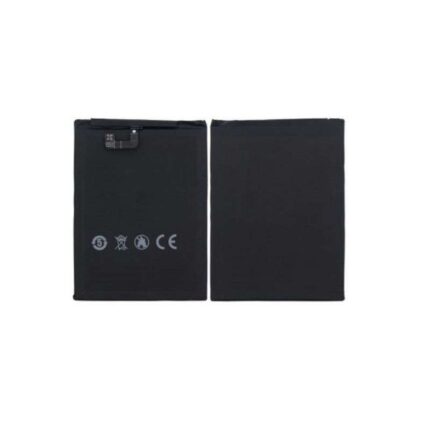 New Xiaomi Mi Max 2 Battery.jpg