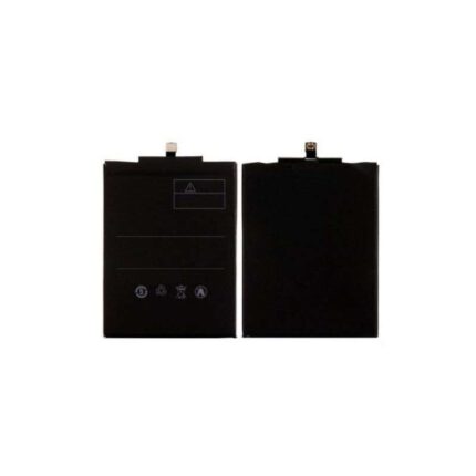 New Xiaomi Redmi 3S Battery 1.jpg