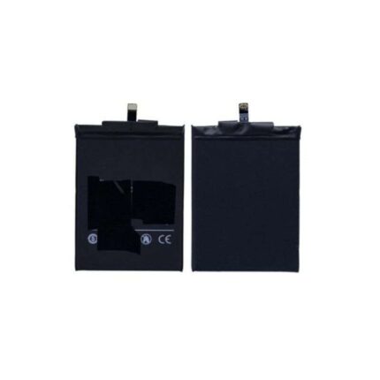 New Xiaomi Redmi 3S Prime Battery.jpg