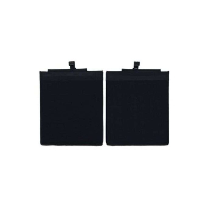 New Xiaomi Redmi 4A Battery.jpg
