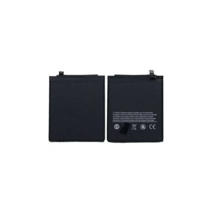 New Xiaomi Redmi 4X Battery.jpg