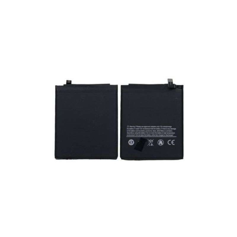 New Xiaomi Redmi 4X Battery.jpg New Xiaomi Redmi 4X Battery.jpg