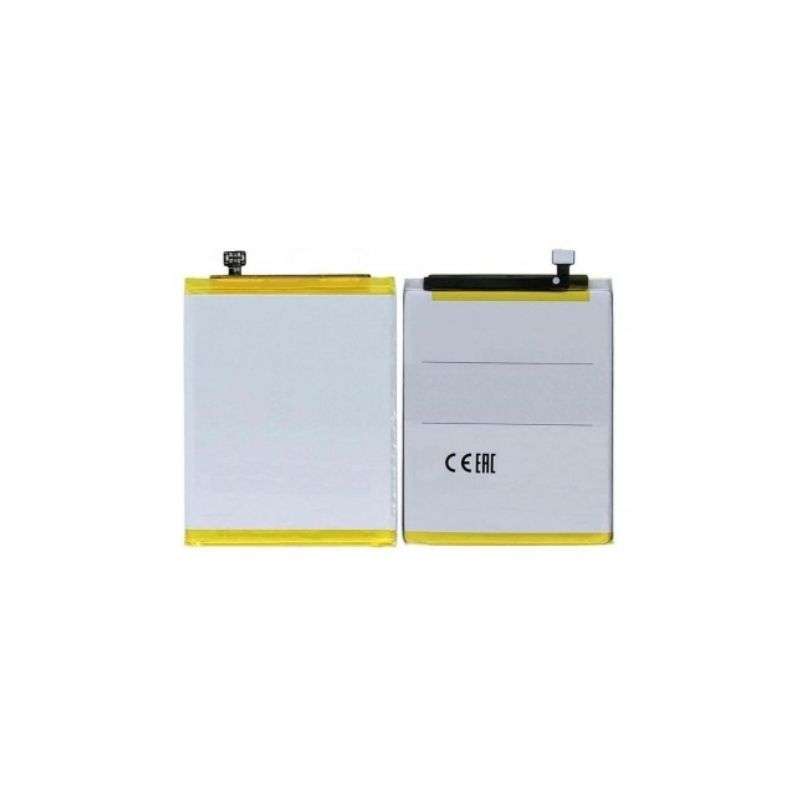 New Xiaomi Redmi 7A Battery.jpg