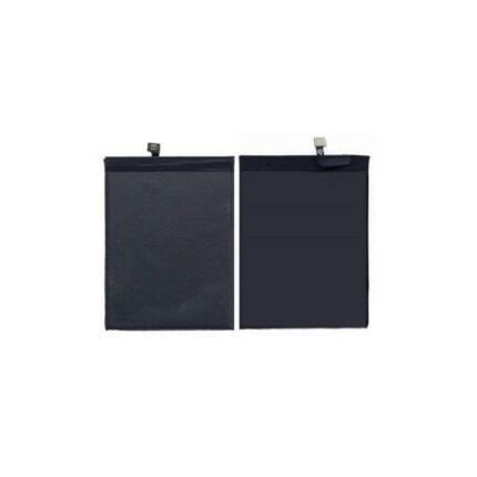 New Xiaomi Redmi Note 5 Battery.jpg