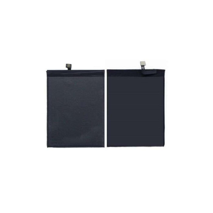 New Xiaomi Redmi Note 5 Battery.jpg