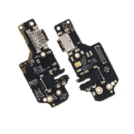 New Xiaomi Redmi Note 8 Charging Port PCB Board Flex Replacement.jpg